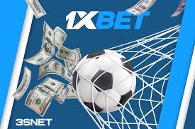 1xBet Korea How to Download the App for Android and iOS 1xBet Korea How to Download the App for Android and iOS