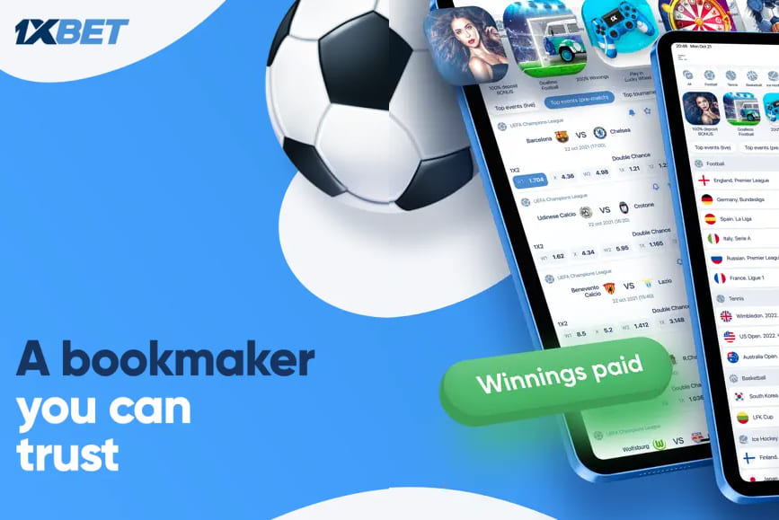 1xBet Korea Online Casino Your Ultimate Gaming Destination 315486250
