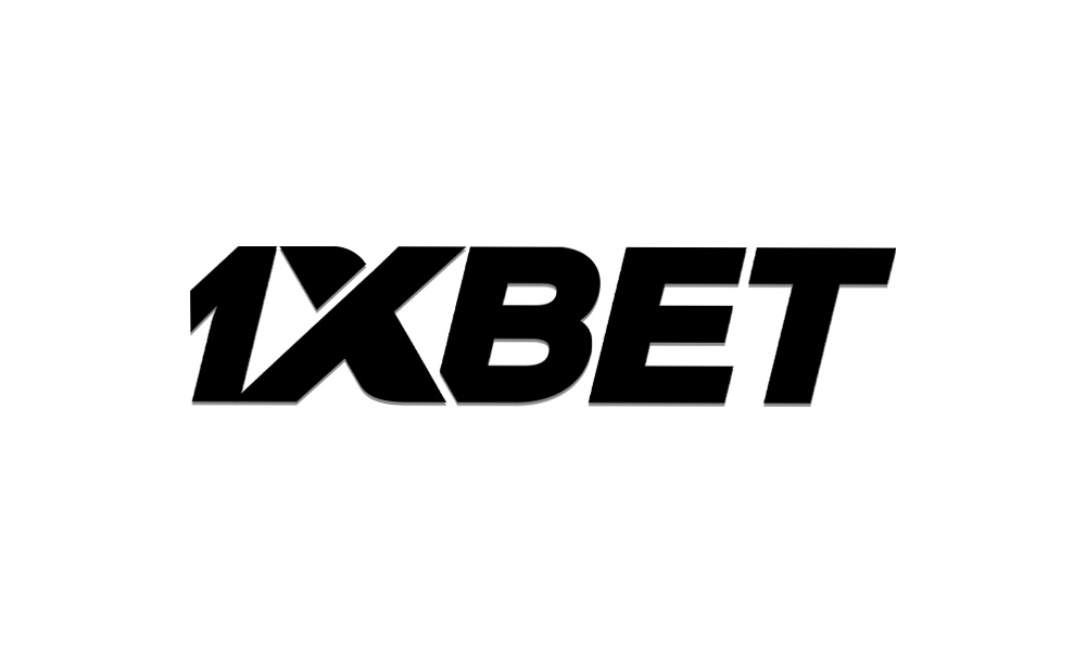 1xBet Malaysia Casino Experience the Best in Online Gaming