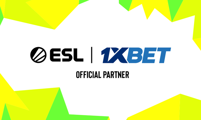1xBet Malaysia Casino Experience the Best in Online Gaming