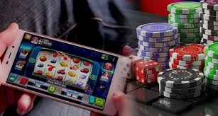 6BB Bet O Futuro das Apostas Online 989319782 6BB Bet O Futuro das Apostas Online 989319782
