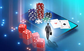 6BB Bet O Futuro das Apostas Online 989319782 6BB Bet O Futuro das Apostas Online 989319782