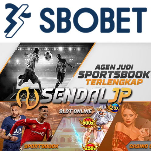 Agen Betting Sbobet Online Panduan Lengkap untuk Pemula 235202985 Agen Betting Sbobet Online Panduan Lengkap untuk Pemula 235202985