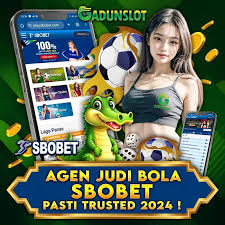 Agen Betting Sbobet Online Panduan Lengkap untuk Pemula 235202985 Agen Betting Sbobet Online Panduan Lengkap untuk Pemula 235202985