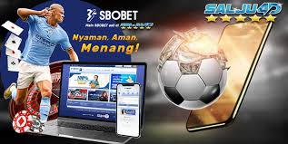 Agen Betting Sbobet88 Deposit 50 Panduan Lengkap untuk Pemain 238662672 Agen Betting Sbobet88 Deposit 50 Panduan Lengkap untuk Pemain 238662672