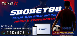 Agen Betting Sbobet88 Deposit 50 Panduan Lengkap untuk Pemain 238662672 Agen Betting Sbobet88 Deposit 50 Panduan Lengkap untuk Pemain 238662672