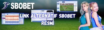 Agen Betting Sbobet88 Deposit 50 Panduan Lengkap untuk Pemain 214253641 Agen Betting Sbobet88 Deposit 50 Panduan Lengkap untuk Pemain 214253641