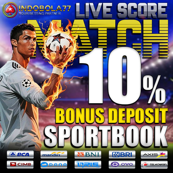 Agen Betting Sbobet88 Deposit 50 Panduan Lengkap untuk Pemain 214253641 Agen Betting Sbobet88 Deposit 50 Panduan Lengkap untuk Pemain 214253641