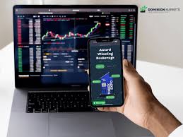 Best App for Forex Trading Top Choices Reviewed