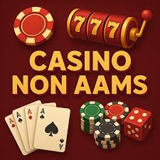 Bingo Non AAMS Scopri le Migliori Opzioni di Gioco Bingo Non AAMS Scopri le Migliori Opzioni di Gioco