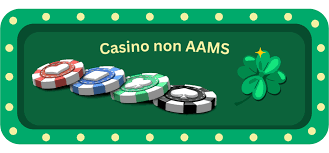 Bingo Non AAMS Scopri le Migliori Opzioni di Gioco Bingo Non AAMS Scopri le Migliori Opzioni di Gioco