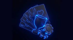 Casino med rask utbetaling Oppdag de beste alternativene 968105750 Casino med rask utbetaling Oppdag de beste alternativene 968105750