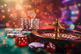 Casino med rask utbetaling Oppdag de beste alternativene 968105750 Casino med rask utbetaling Oppdag de beste alternativene 968105750
