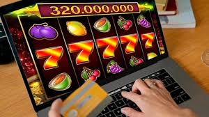 Casino med rask utbetaling Oppdag de beste alternativene 968105750 Casino med rask utbetaling Oppdag de beste alternativene 968105750