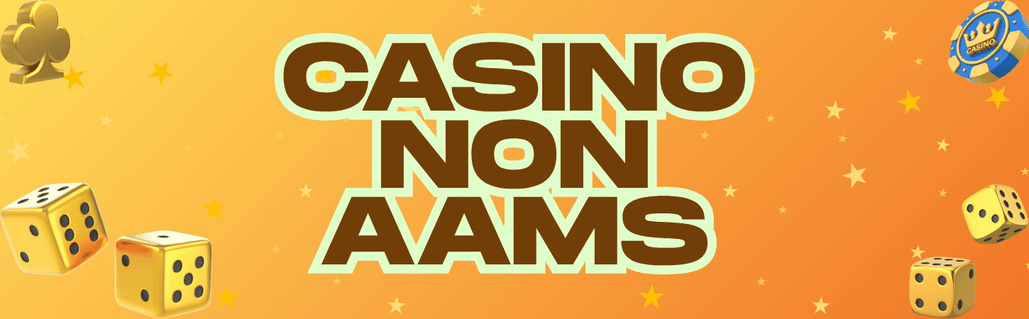 Casinò Non AAMS Senza Documenti Guida Completa 569699219 Casinò Non AAMS Senza Documenti Guida Completa 569699219