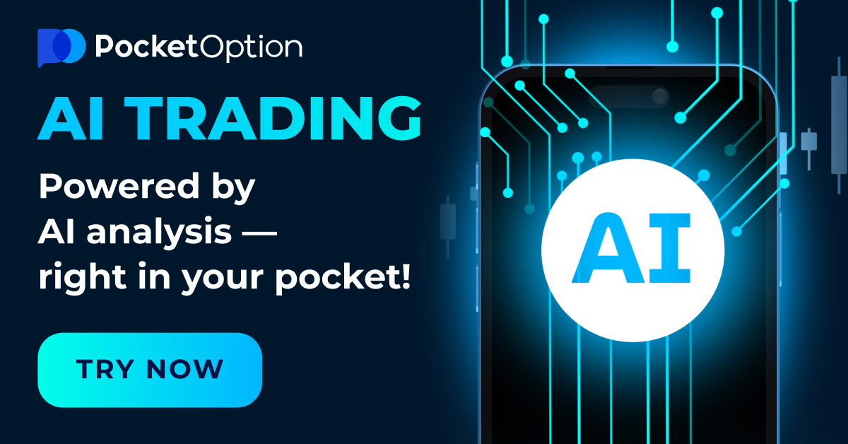 Comprehensive Guide on How to Use Pocket Option for Trading Success