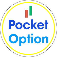 Comprehensive Guide on How to Use Pocket Option for Trading Success