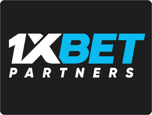 Comprehensive Guide to 1xBet Japan Payment Methods 516204657 Comprehensive Guide to 1xBet Japan Payment Methods 516204657