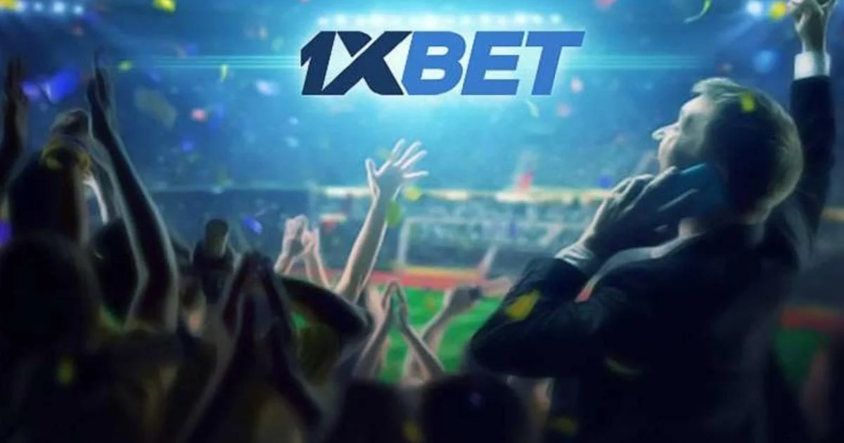 Comprehensive Guide to 1xBet Japan Payment Methods 516204657 Comprehensive Guide to 1xBet Japan Payment Methods 516204657