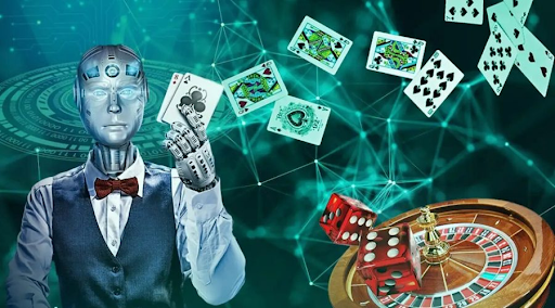 Descubra a Revolução das Apostas Online com 5526 Bet