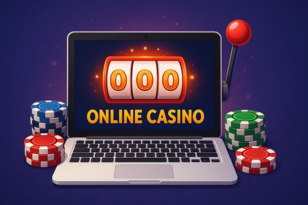 Descubra o Mundo do 66gg bet Dicas e Estratégias para Apostadores Descubra o Mundo do 66gg bet Dicas e Estratégias para Apostadores