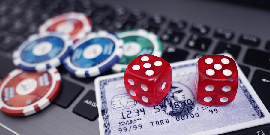 Descubra o Mundo do 66gg bet Dicas e Estratégias para Apostadores Descubra o Mundo do 66gg bet Dicas e Estratégias para Apostadores