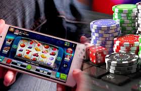 Discover Casino Memo New Your Ultimate Gaming Experience