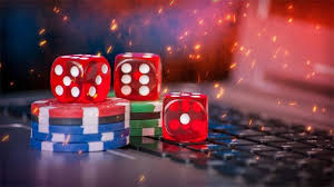 Discover Excitement at Jackpot Raider Casino 34