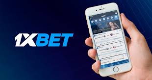 Discover the Excitement of Casino 1xBet Malaysia 400776985 Discover the Excitement of Casino 1xBet Malaysia 400776985