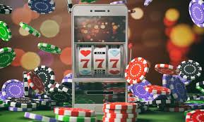 Discover the Thrill of UK Casinos Not on Gamstop 651278266 Discover the Thrill of UK Casinos Not on Gamstop 651278266