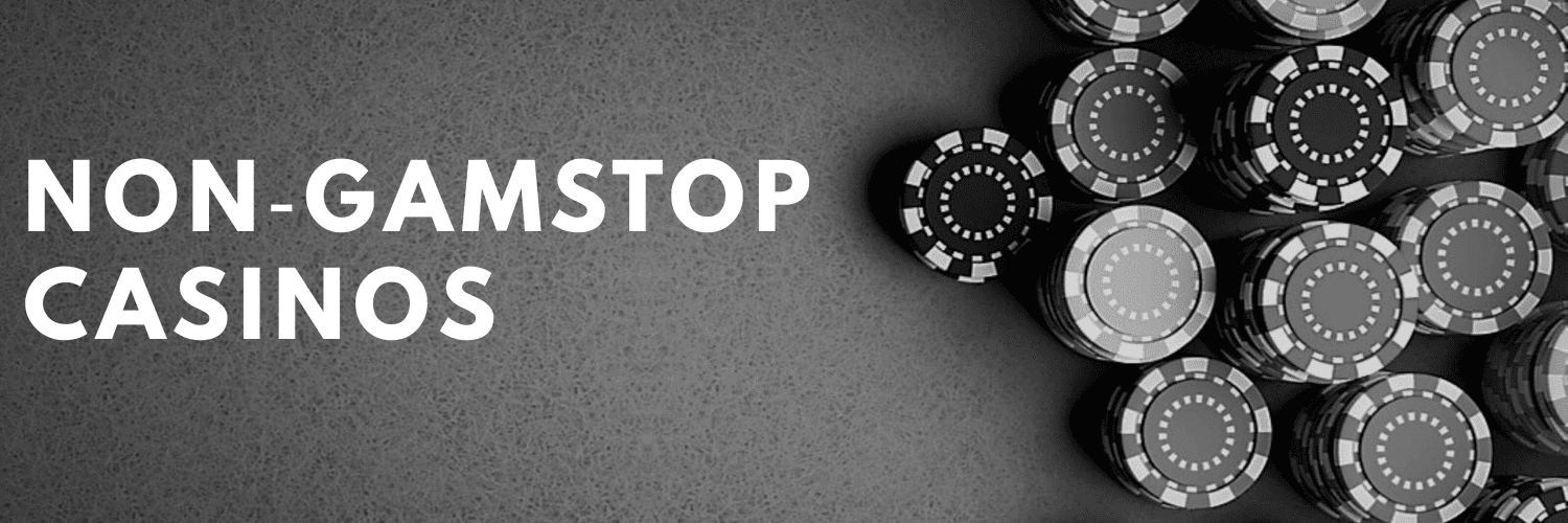Discover the World of Casinos Not on Gamstop 645909641