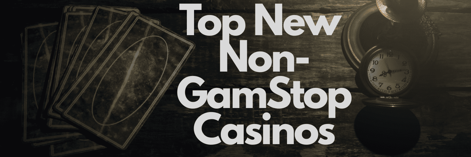 Discovering Casinos That Are Not on GamStop 630324204 Discovering Casinos That Are Not on GamStop 630324204