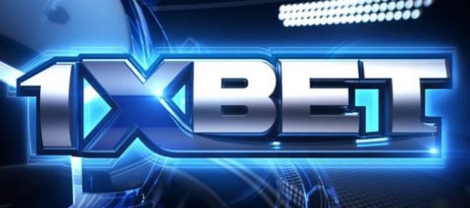 Download 1xBet App Step-by-Step Guide and Features Download 1xBet App Step-by-Step Guide and Features