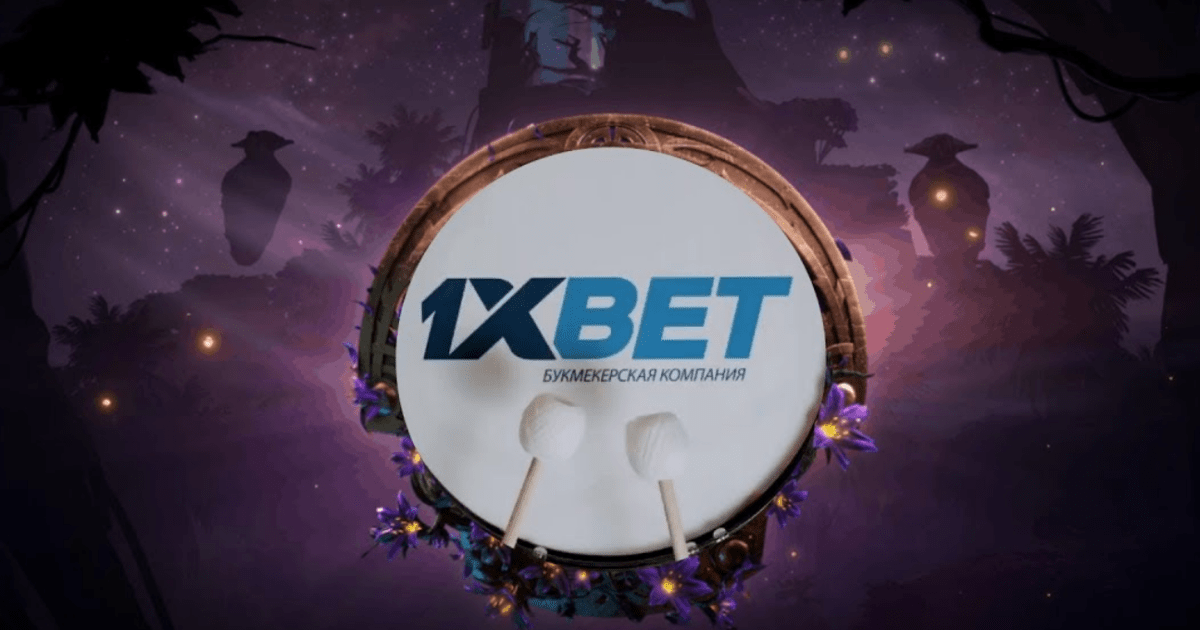 Download 1xBet App Step-by-Step Guide and Features Download 1xBet App Step-by-Step Guide and Features