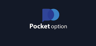 Effective Pocket Option Trading Strategies for Success 1465609985