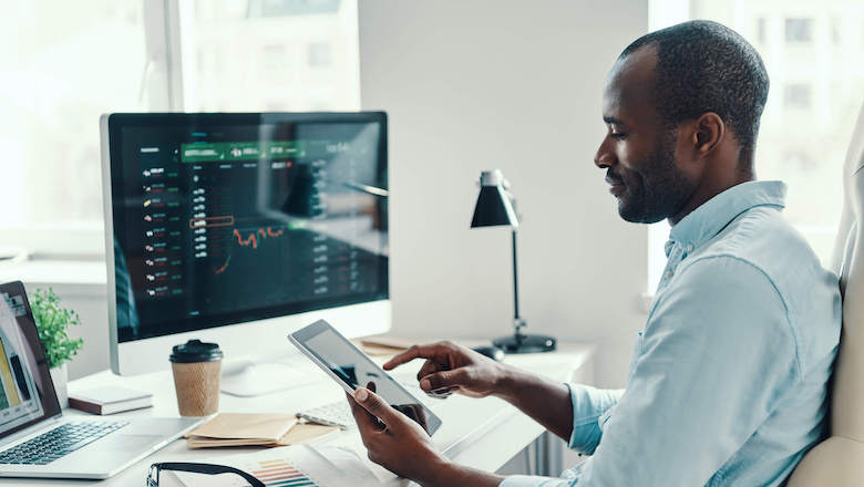 Essential Forex Trading Tips for Beginners and Pros