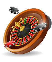 Experience Thrills with Midnight Wins Casino & Sportsbook
