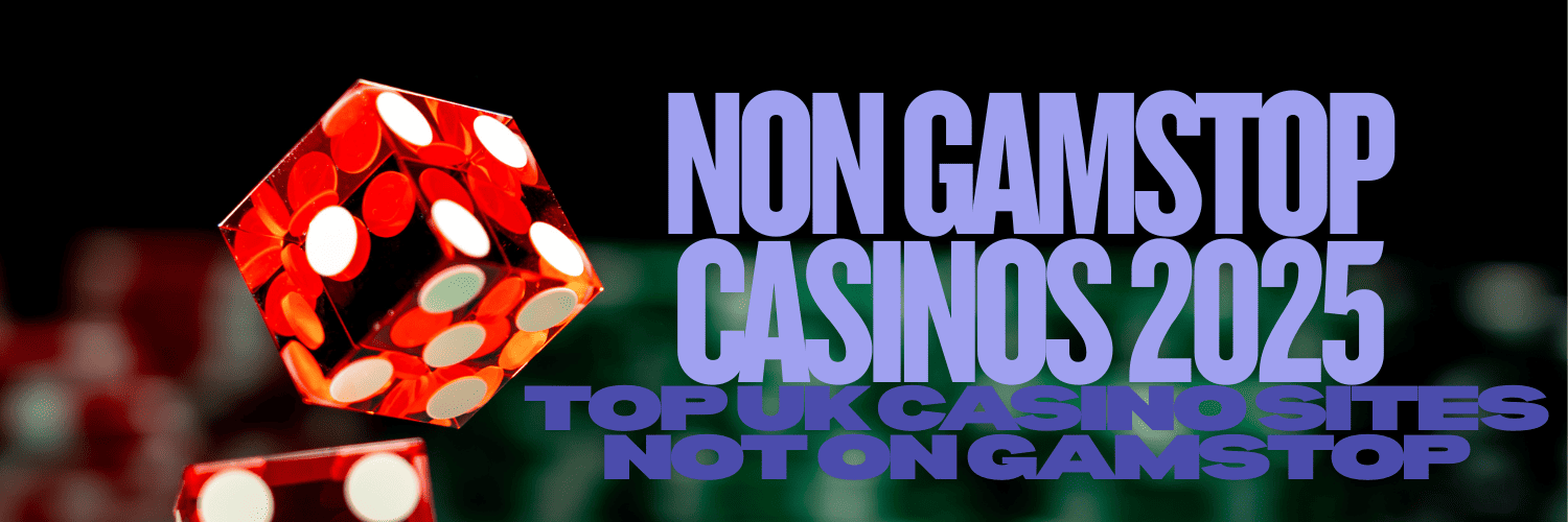 Exploring Casinos Not Listed on Gamstop 545365485 Exploring Casinos Not Listed on Gamstop 545365485