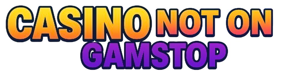 Exploring Casinos Not on Gamstop UK A Comprehensive Guide 678685438 Exploring Casinos Not on Gamstop UK A Comprehensive Guide 678685438