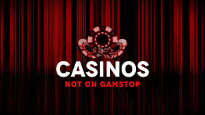 Exploring Non Gamstop Casino Bonuses A Guide for Players 722997297 Exploring Non Gamstop Casino Bonuses A Guide for Players 722997297
