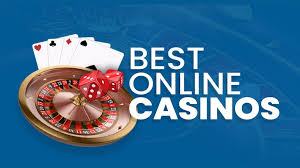 Exploring Non Gamstop Casino Bonuses A Guide for Players 722997297 Exploring Non Gamstop Casino Bonuses A Guide for Players 722997297