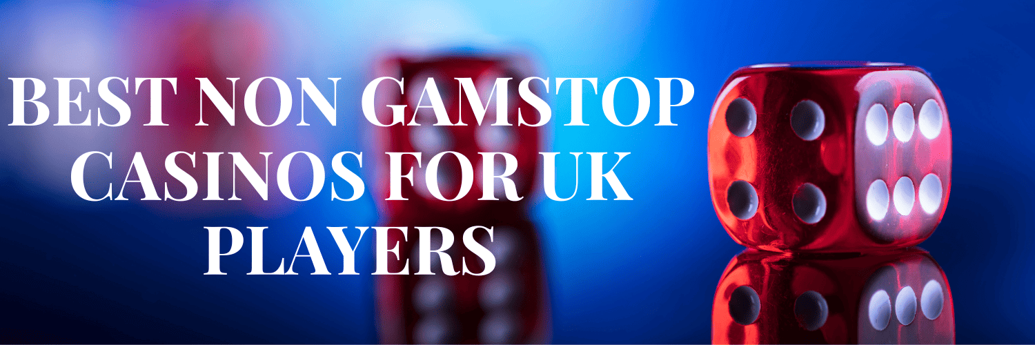 Exploring Not on Gamstop Casinos A Comprehensive Guide 551151485 Exploring Not on Gamstop Casinos A Comprehensive Guide 551151485