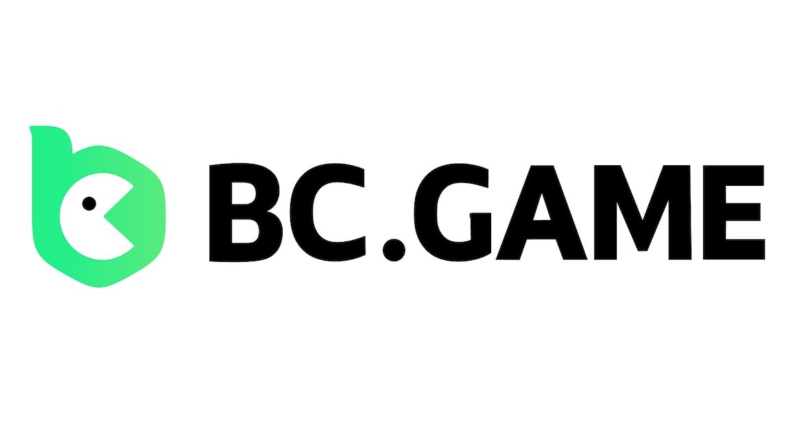 Exploring the Exciting Features of BC.Game Platform