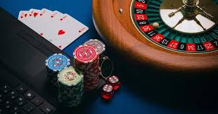 Fedezd fel a legjobb casino magyar ajánlatokat! Fedezd fel a legjobb casino magyar ajánlatokat!