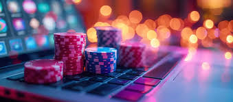 Fedezd fel a legjobb casino magyar ajánlatokat! Fedezd fel a legjobb casino magyar ajánlatokat!