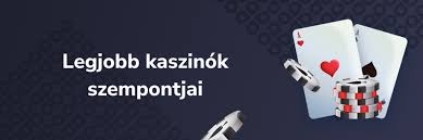 Fedezd fel a legjobb magyar online casinokat 1074927079 Fedezd fel a legjobb magyar online casinokat 1074927079