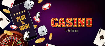 Fedezd fel a legjobb magyar online casinokat 1074927079 Fedezd fel a legjobb magyar online casinokat 1074927079