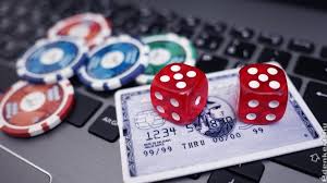 Fedezd fel a legjobb magyar online casinokat 1074927079 Fedezd fel a legjobb magyar online casinokat 1074927079