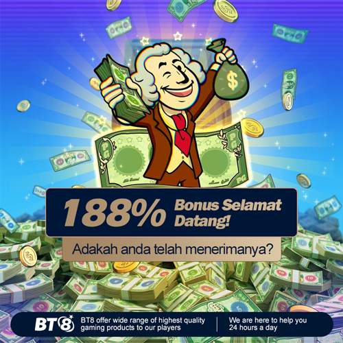 GullyBet APK Download Get the Latest Version for Enhanced Betting Experience