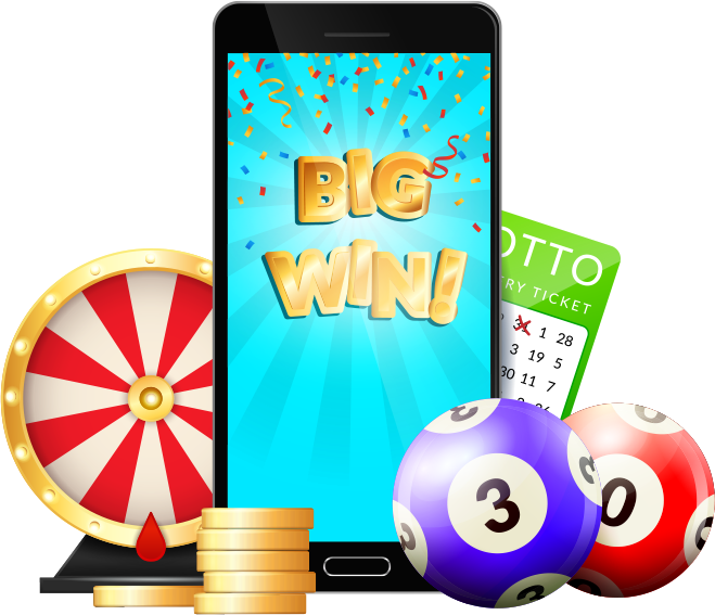 GullyBet APK Download Get the Latest Version for Enhanced Betting Experience